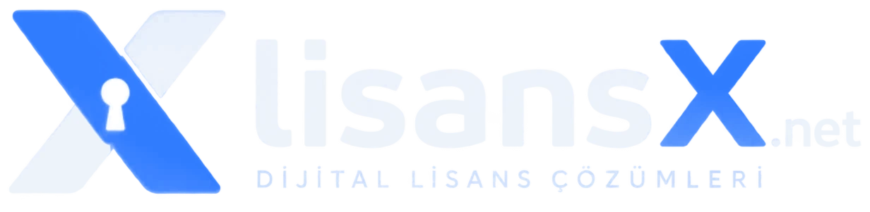 LisansX
