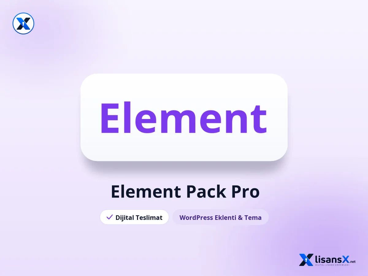 Element Pack Pro
