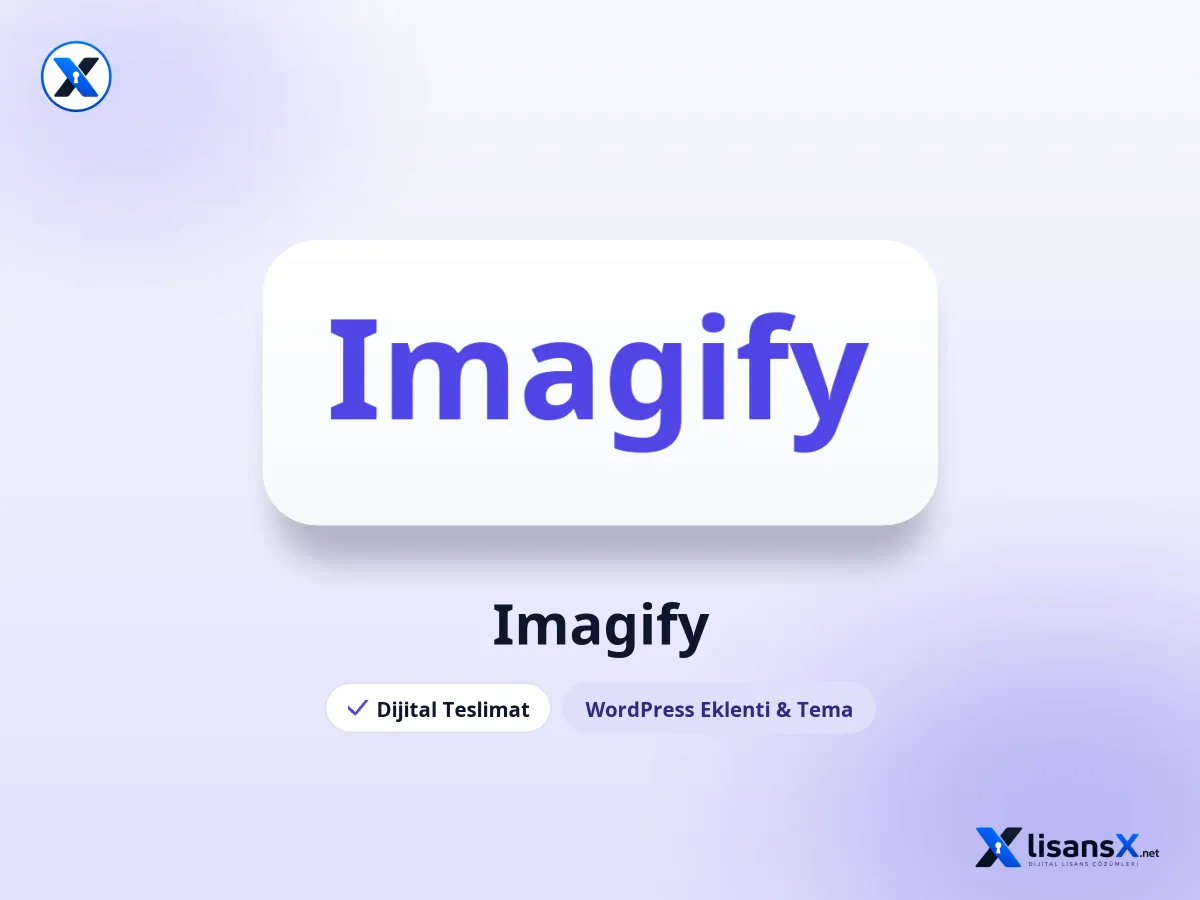 Imagify