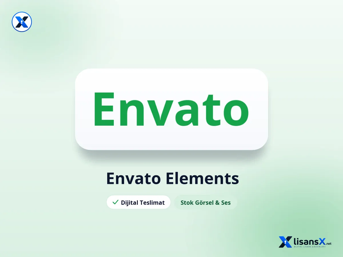 Envato Elements