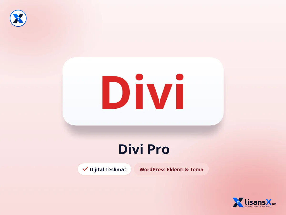 Divi Pro
