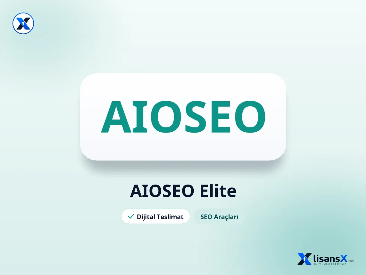 AIOSEO Elite