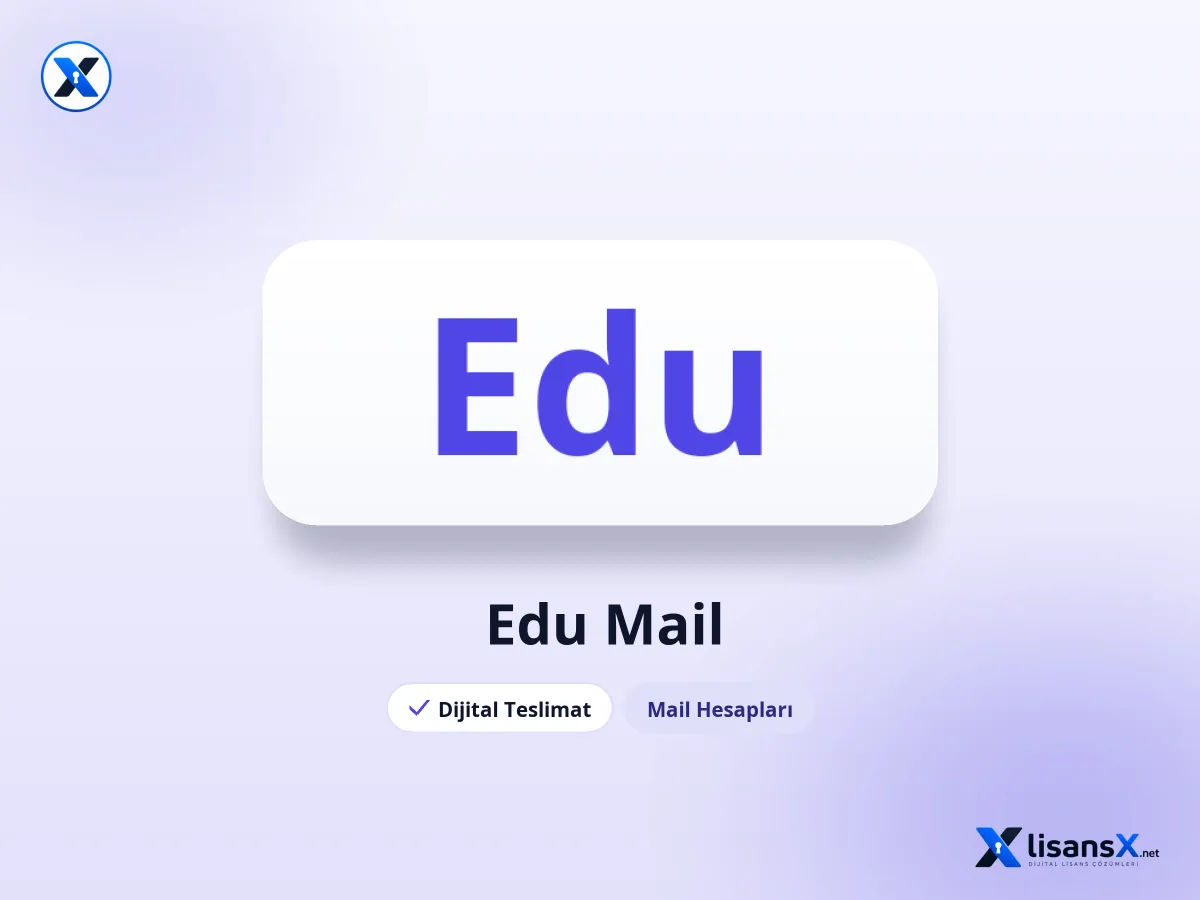 Edu Mail