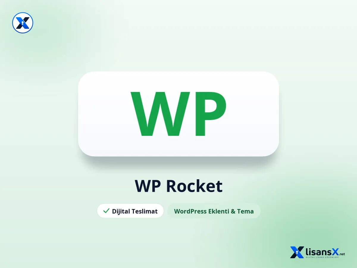 WP Rocket