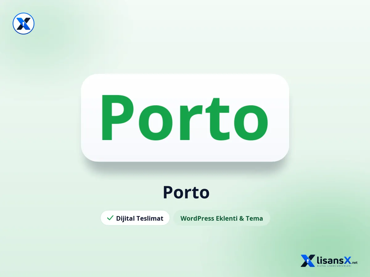 Porto