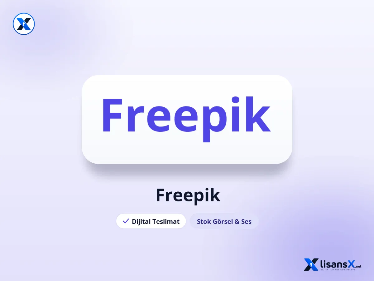Freepik
