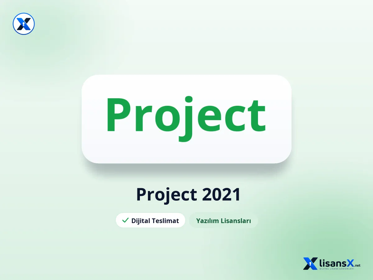 Project 2021