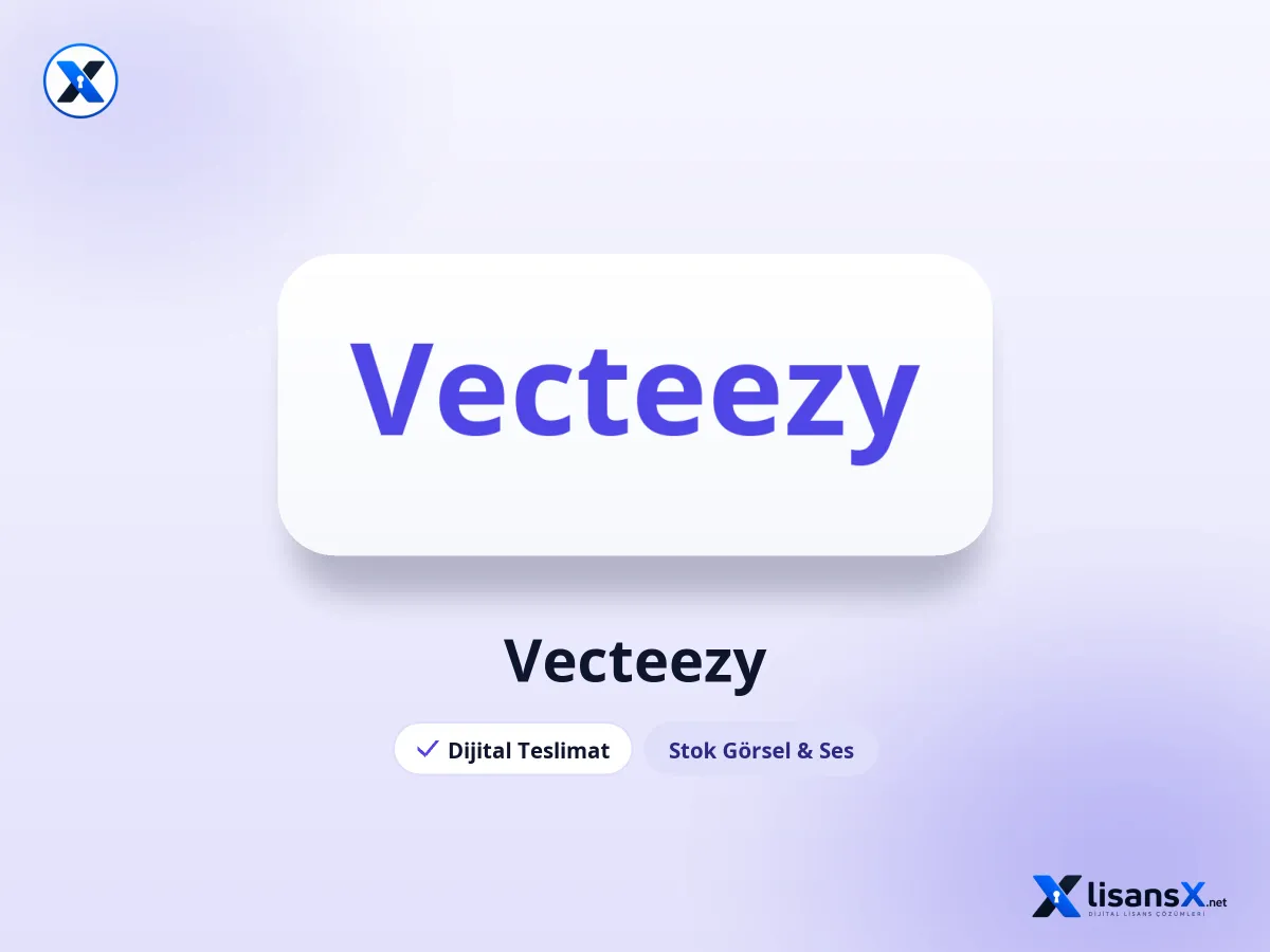 Vecteezy