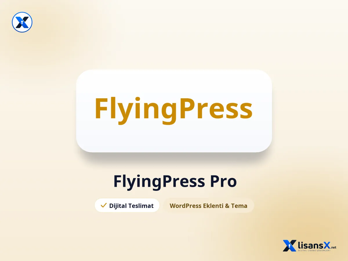 FlyingPress Pro