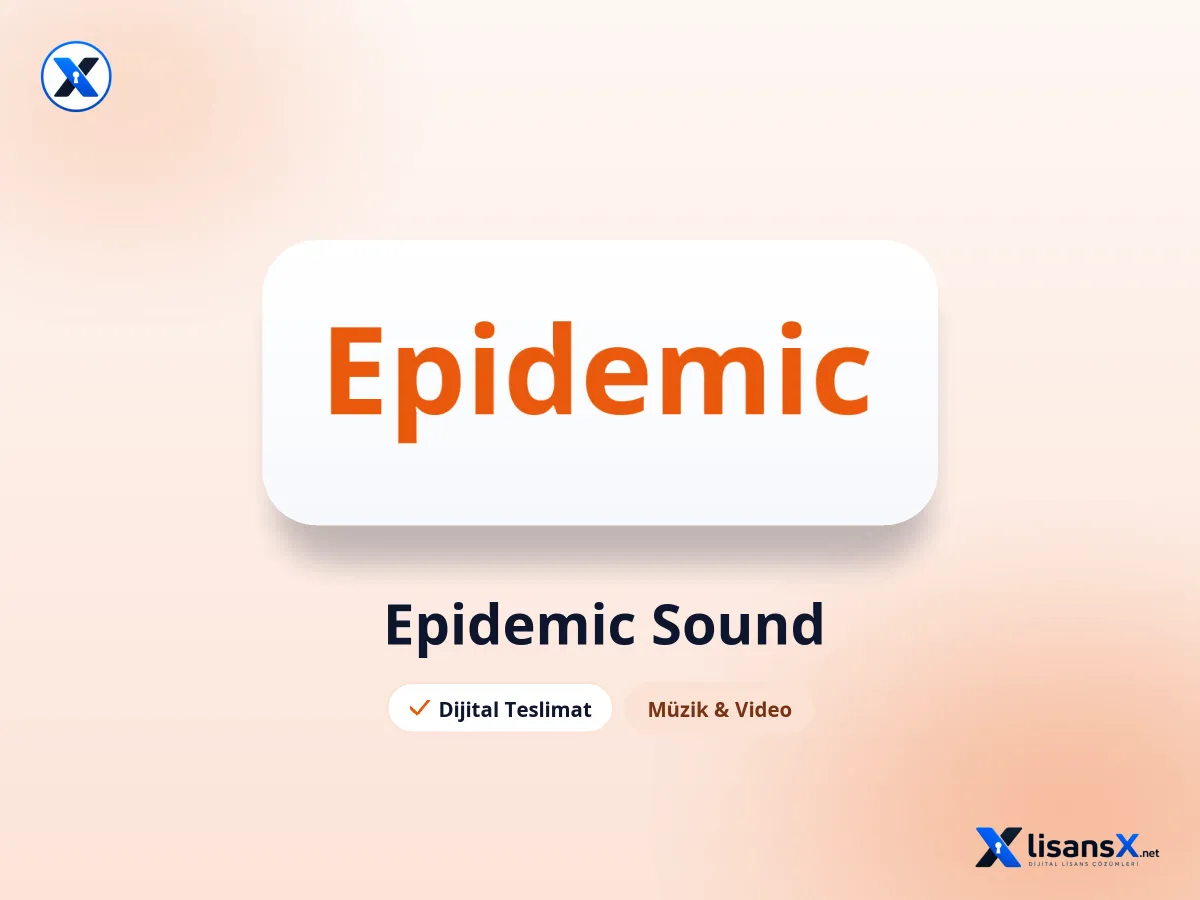 Epidemic Sound