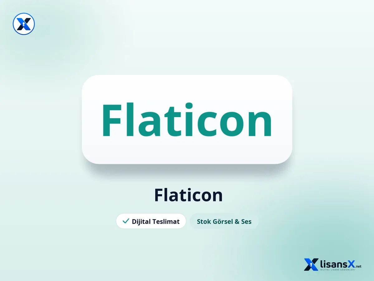 Flaticon
