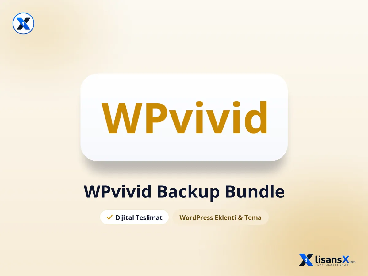 WPvivid Backup Bundle