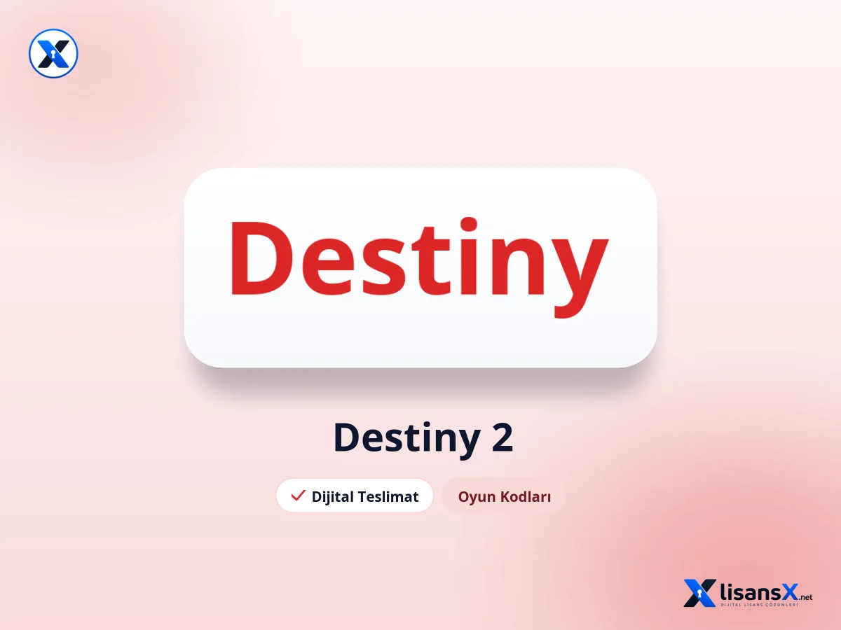 Destiny 2