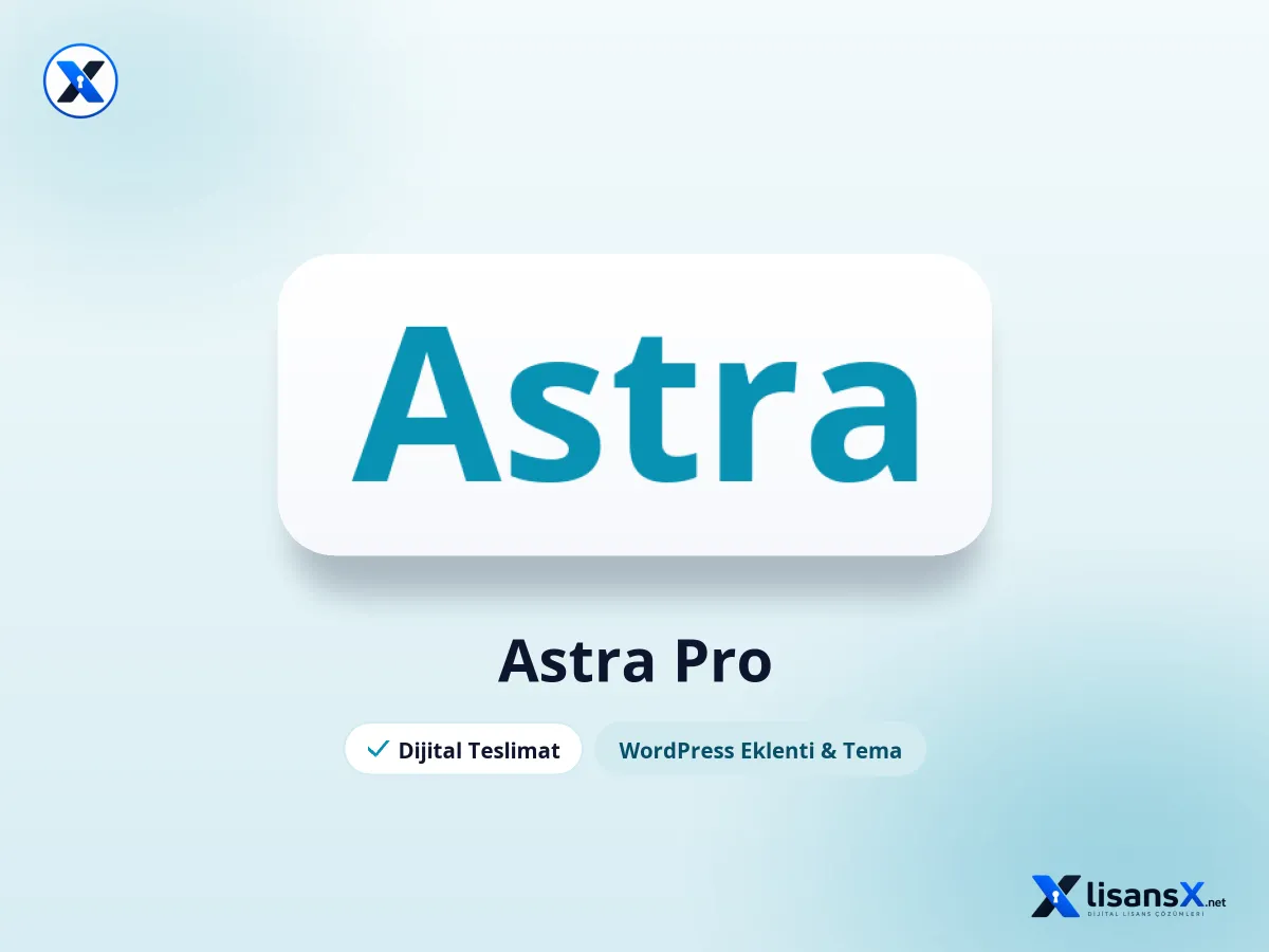 Astra Pro