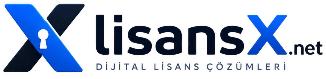LisansX