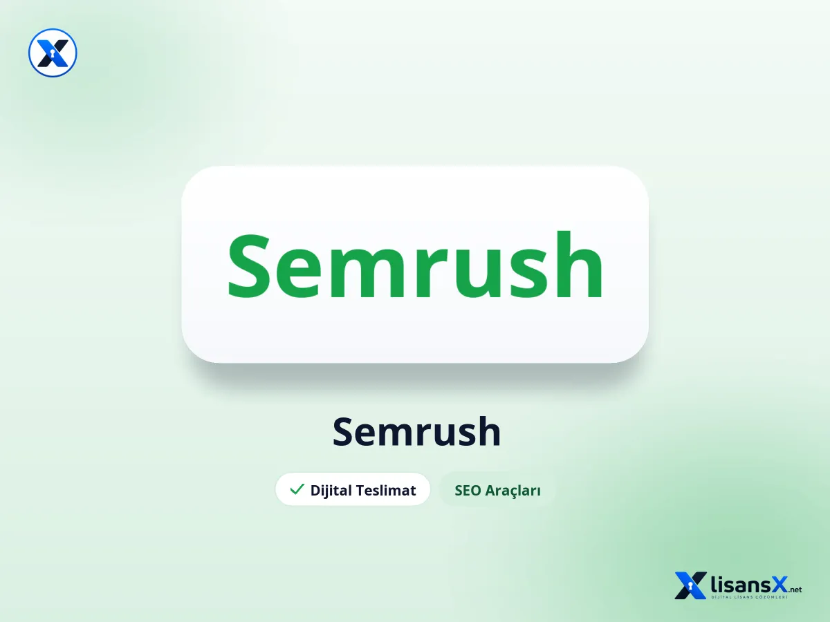 Semrush
