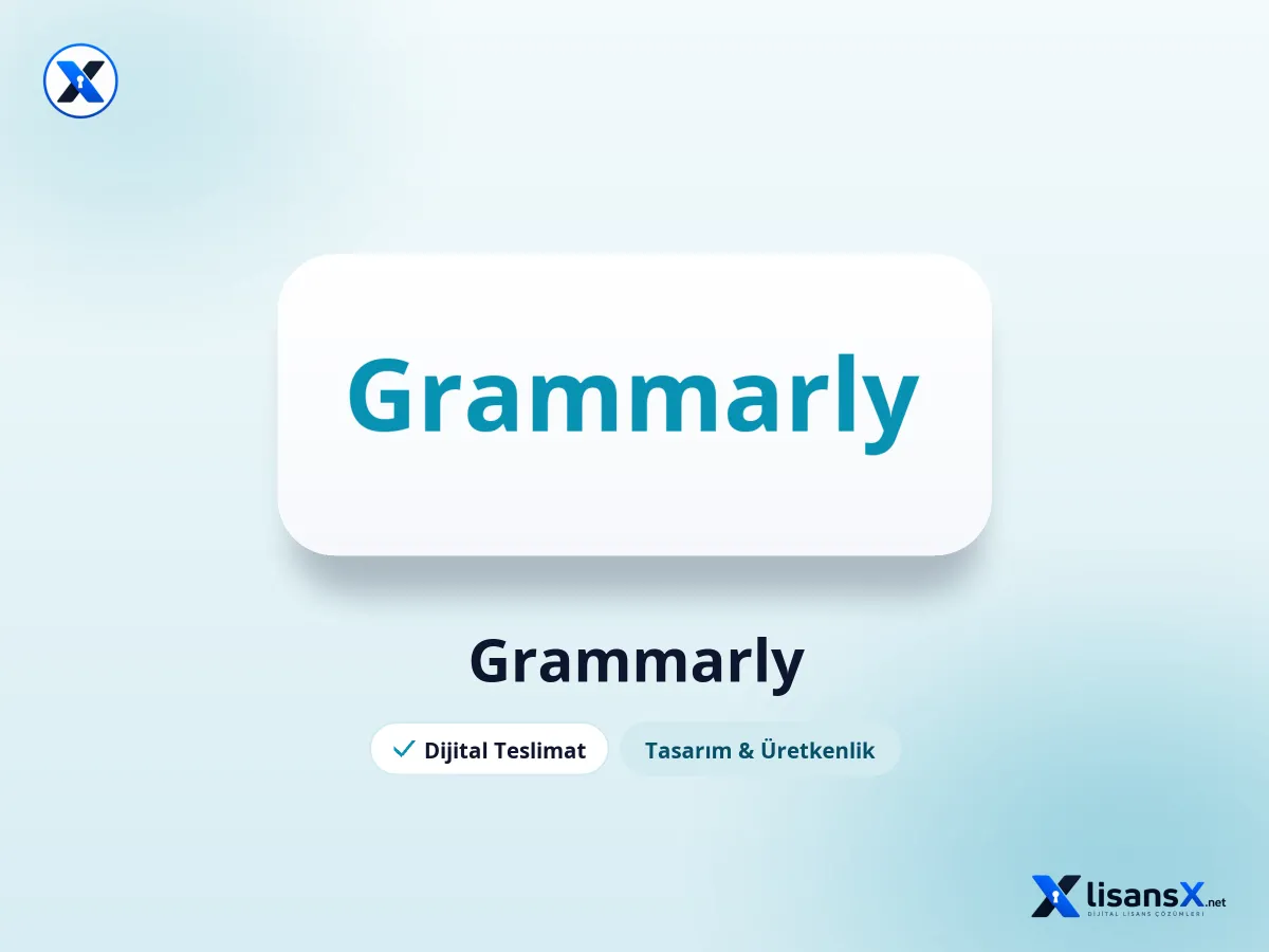 Grammarly