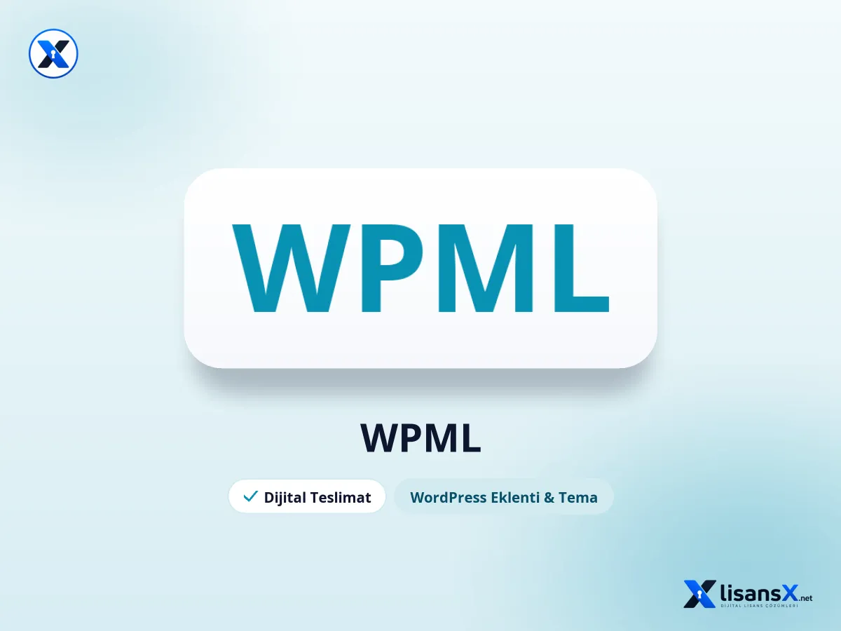 WPML