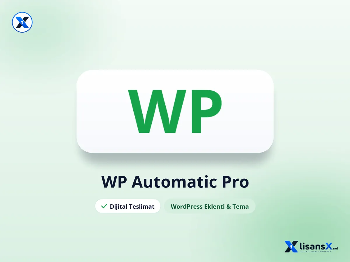 WP Automatic Pro