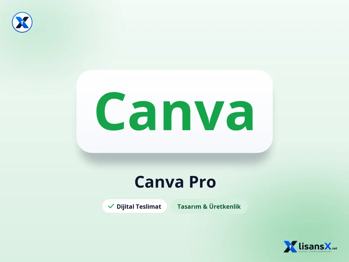 Canva Pro